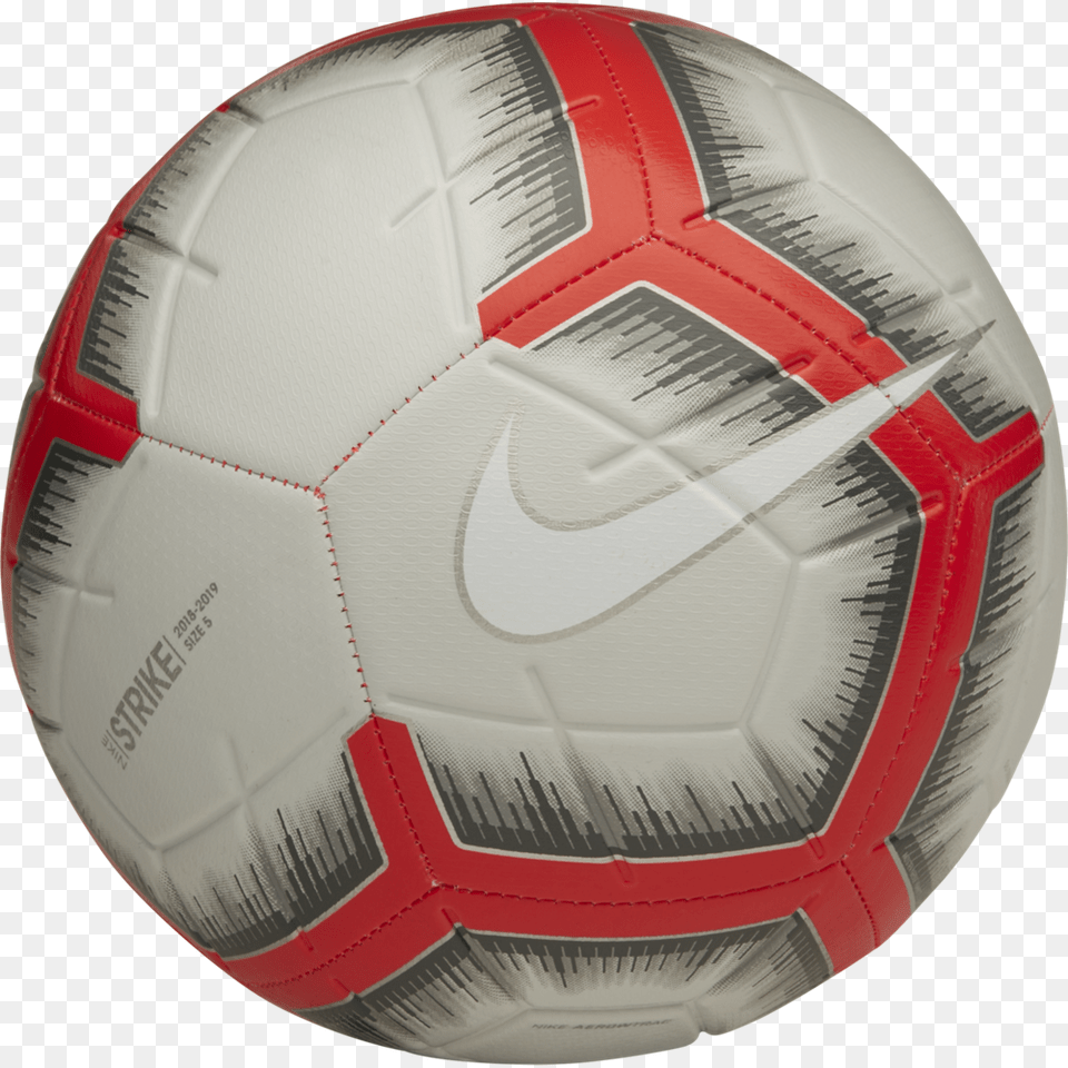 Numara Futbol Topu, Ball, Football, Soccer, Soccer Ball Free Png Download