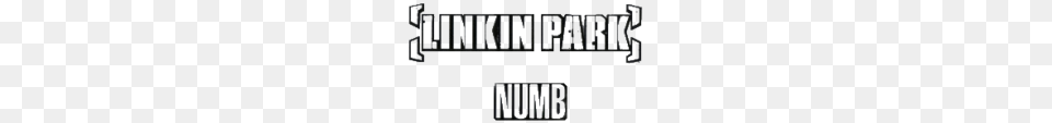 Numb, City, Text Free Png