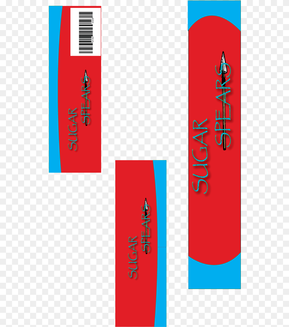 Numba 3 Parallel, Text, Paper, Rubber Eraser Free Transparent Png