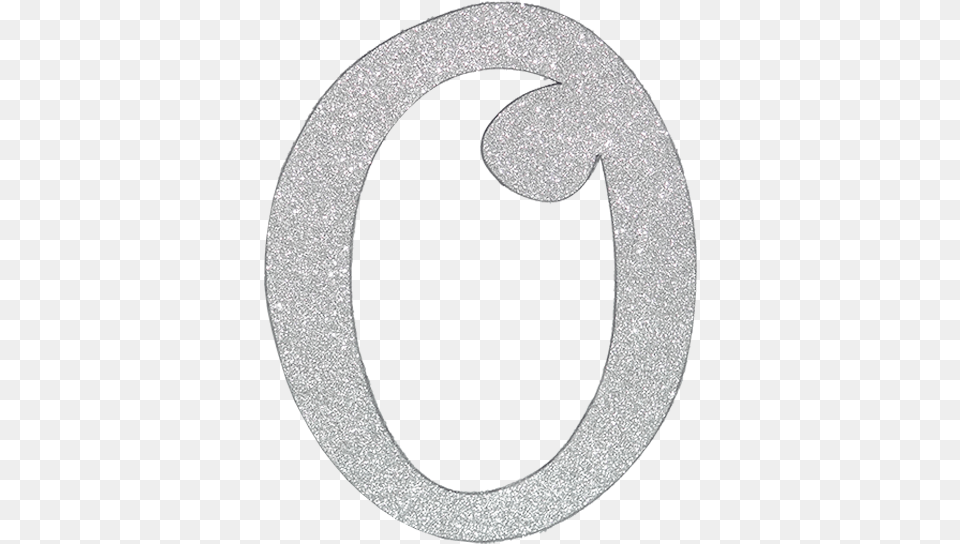 Number 0 Silver, Text, Symbol, Chandelier, Lamp Free Png