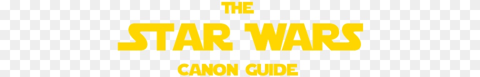 Number 1 Fan Star Wars Force Awakenn Tablet Ipad, Logo, Text Png Image