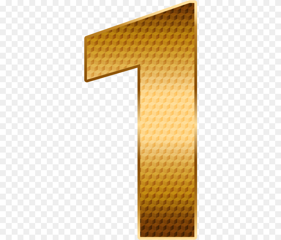 Number 1 Gold Number One Gold, Sink, Sink Faucet, Person, Text Png Image
