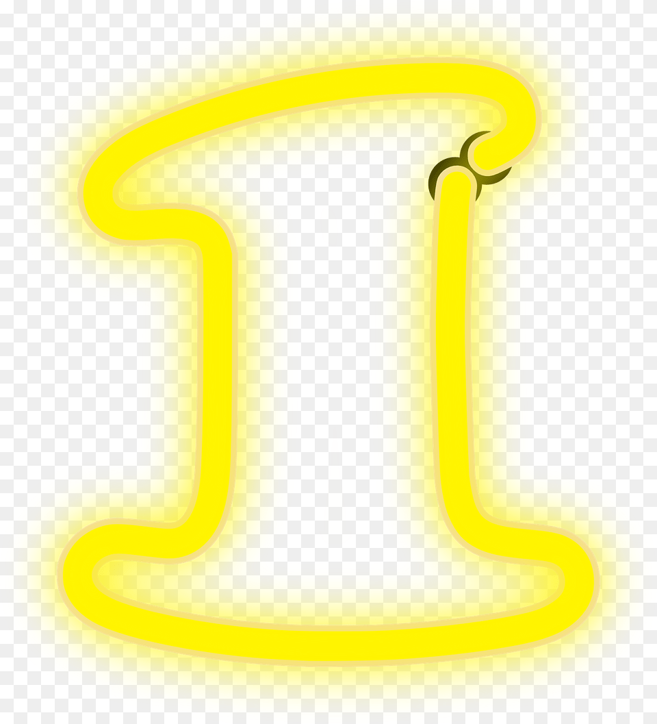 Number 1 Neon, Light, Symbol, Text, Lighting Free Png