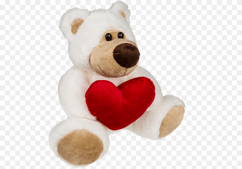 Number 1 Selling 15 Cm Plush Soft Toy Teddy Bear With, Teddy Bear Free Png