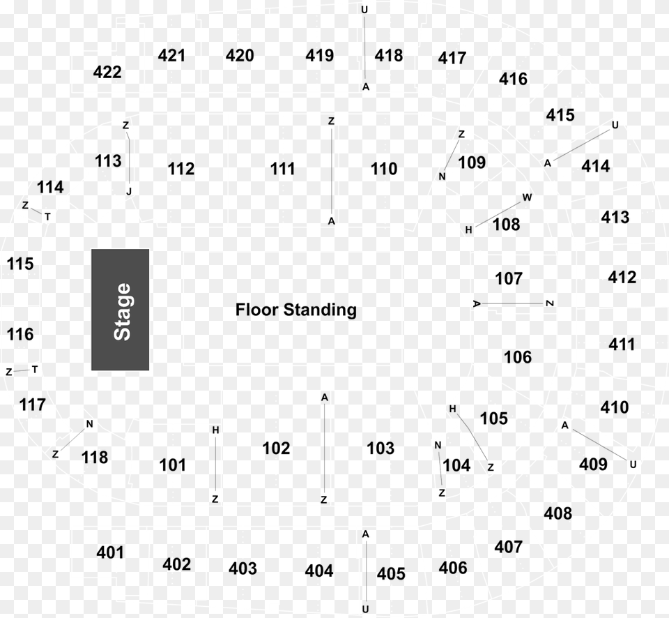 Number, Cad Diagram, Diagram, Architecture, Arena Png