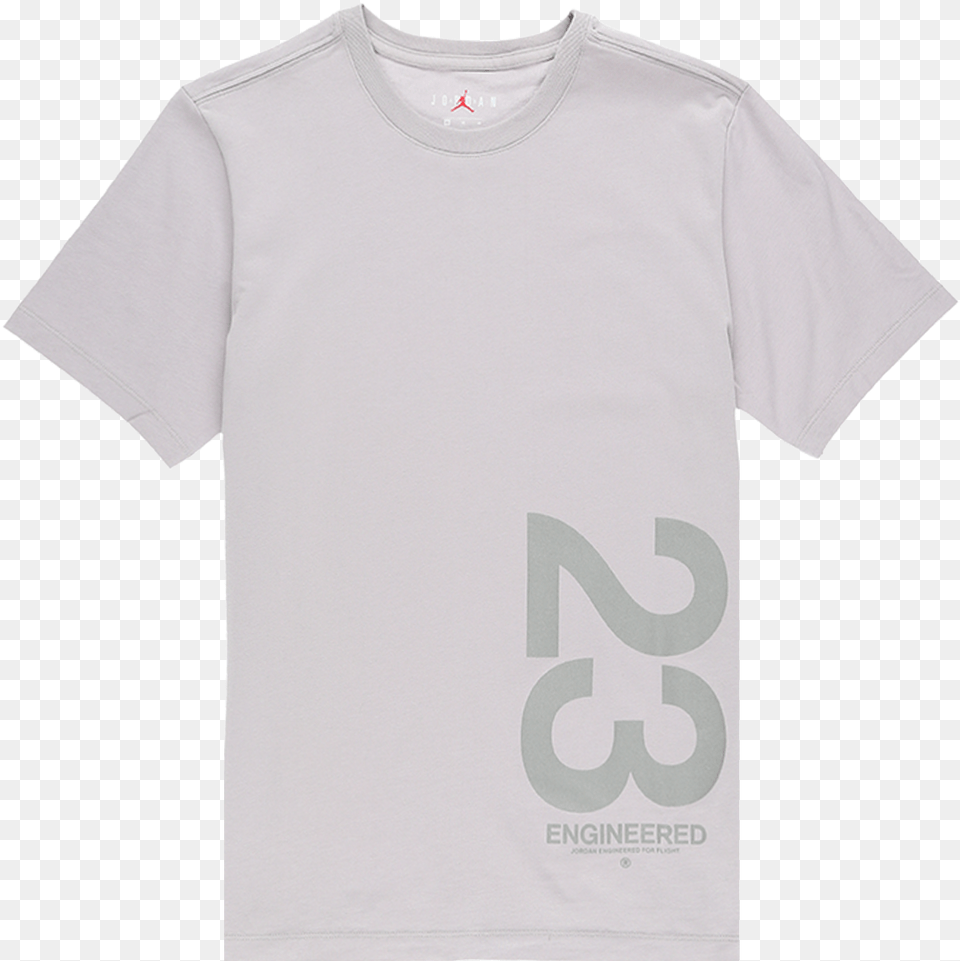 Number, Clothing, Shirt, T-shirt Free Transparent Png