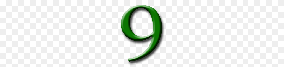 Number, Green, Ornament, Jewelry, Jade Png