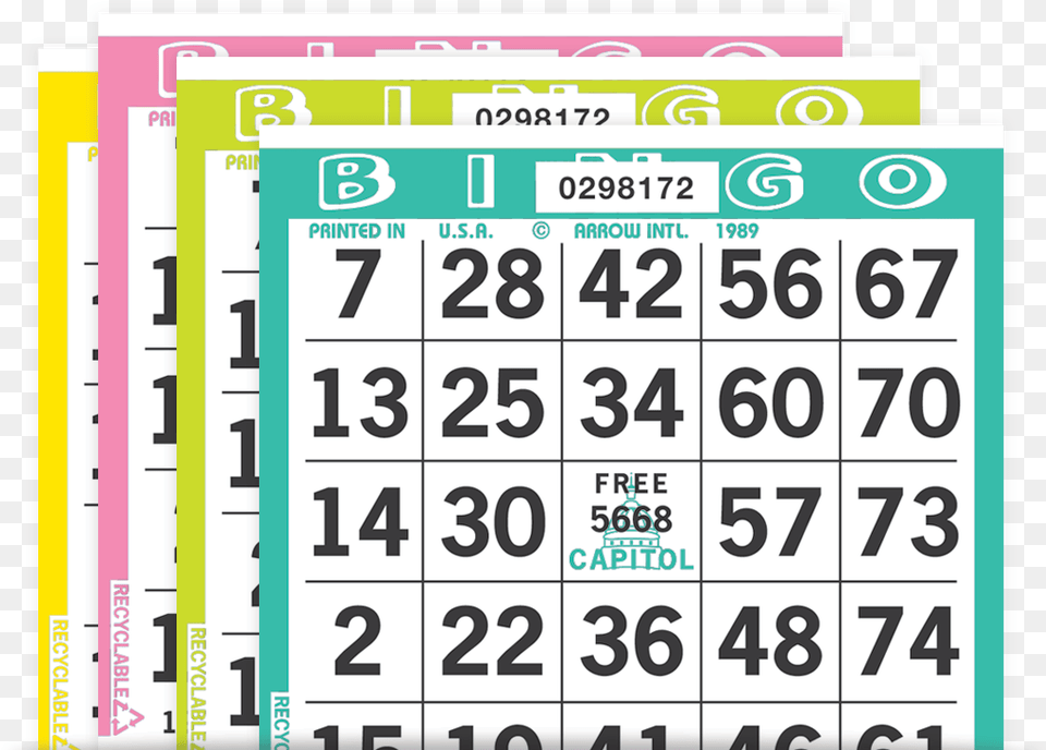 Number, Text, Scoreboard, Calendar Free Png