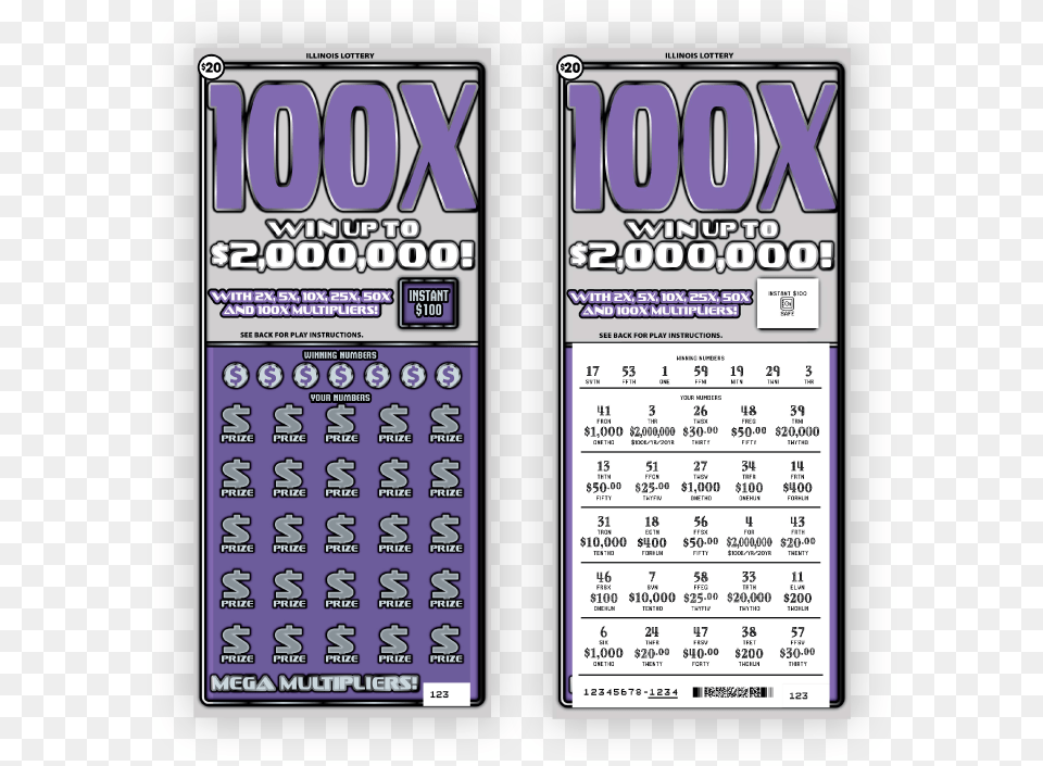 Number, Text, Electronics Free Transparent Png