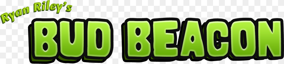 Number, Green, Text Png