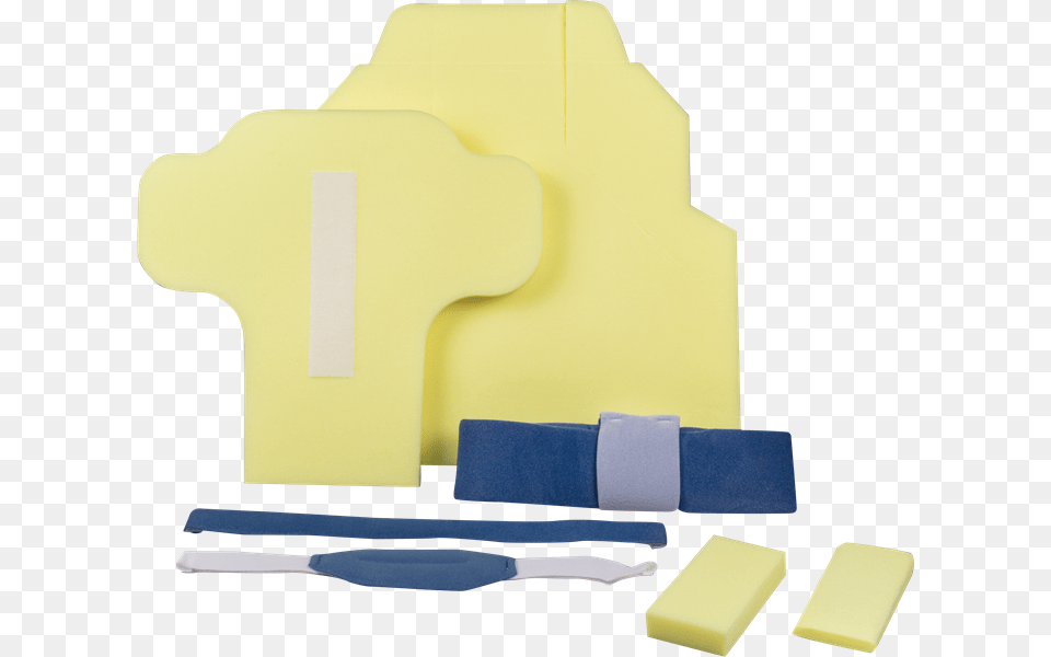 Number, Butter, Food Png Image