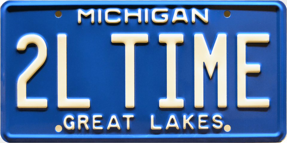 Number, License Plate, Transportation, Vehicle Free Transparent Png