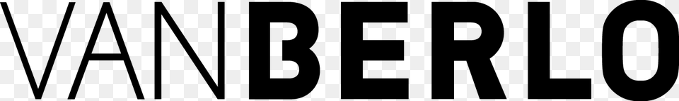 Number, Gray Free Transparent Png