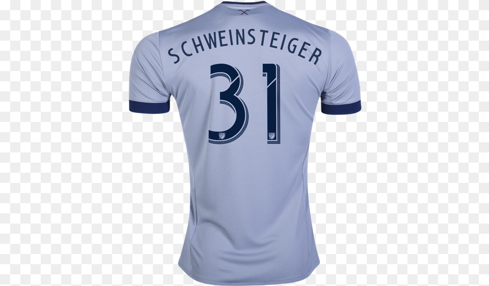 Number, Clothing, Shirt, T-shirt, Jersey Free Png