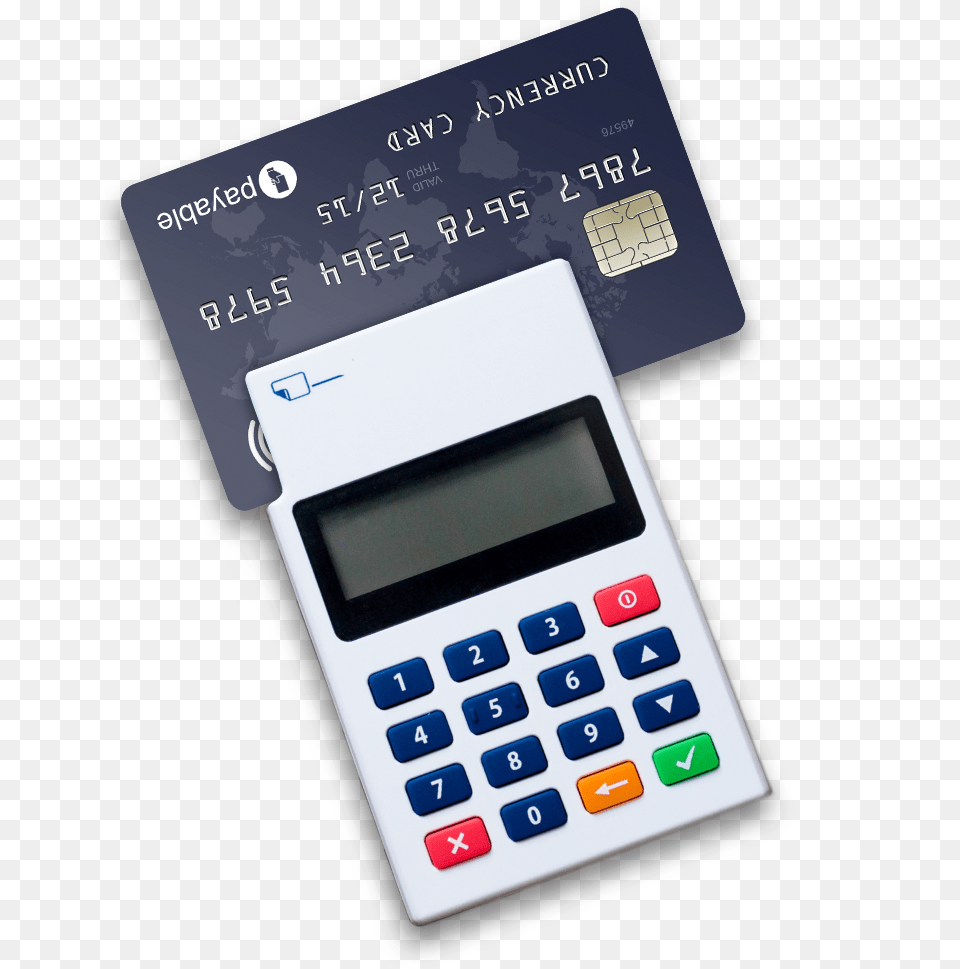 Number, Electronics, Text, Calculator, Credit Card Free Png Download