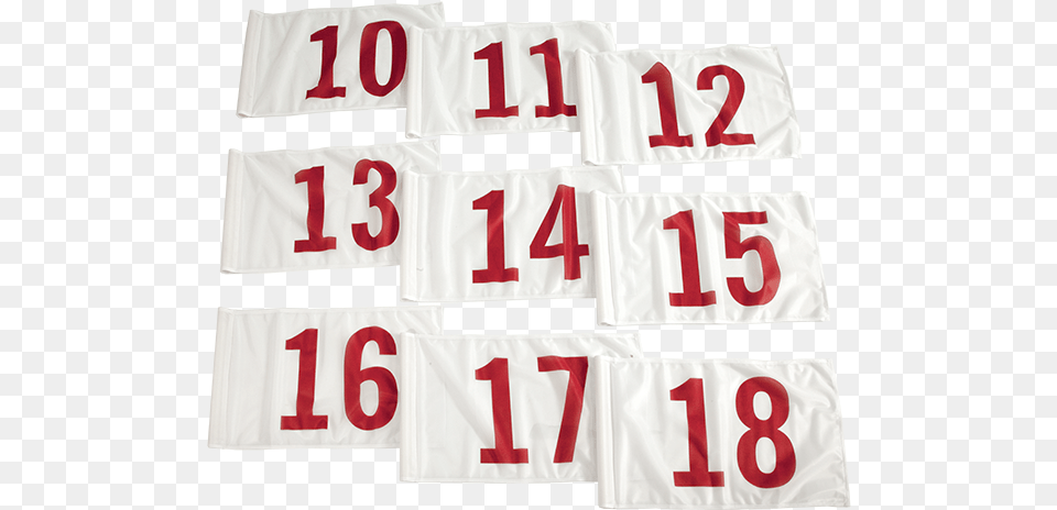 Number, Text, Symbol Free Png