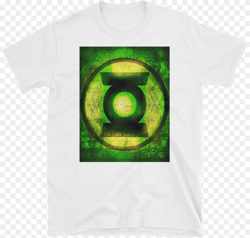 Number, Clothing, T-shirt, Shirt Png