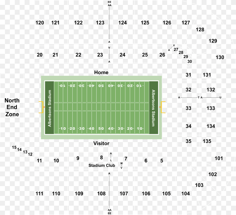 Number, Cad Diagram, Diagram Free Transparent Png