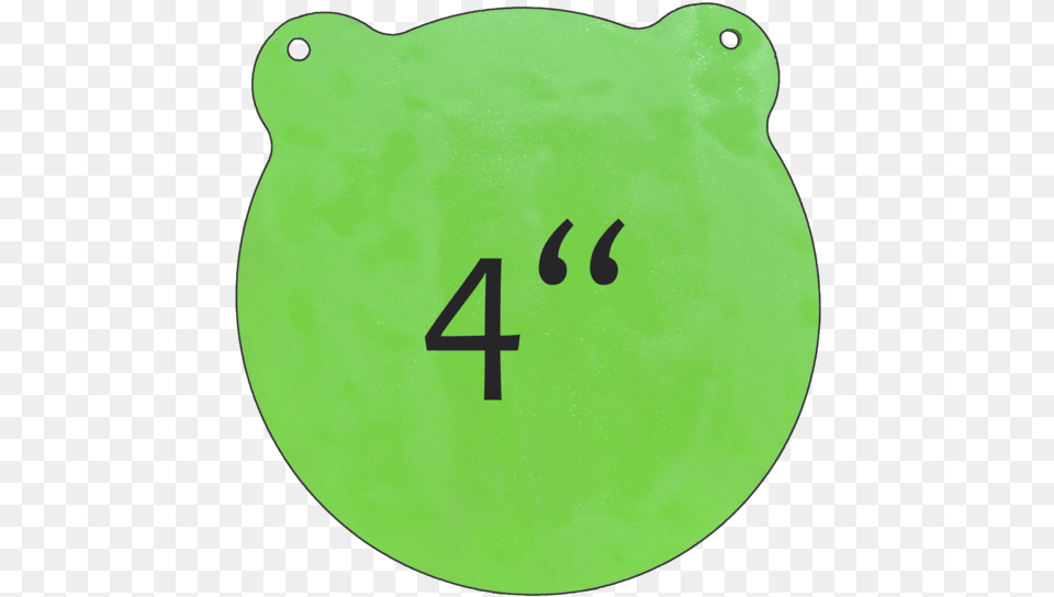 Number, Symbol, Text, Green Png