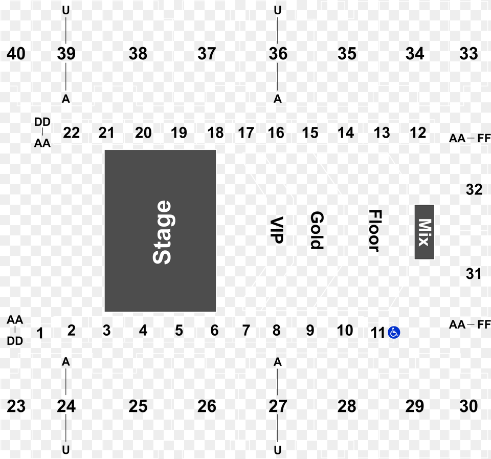 Number Free Png