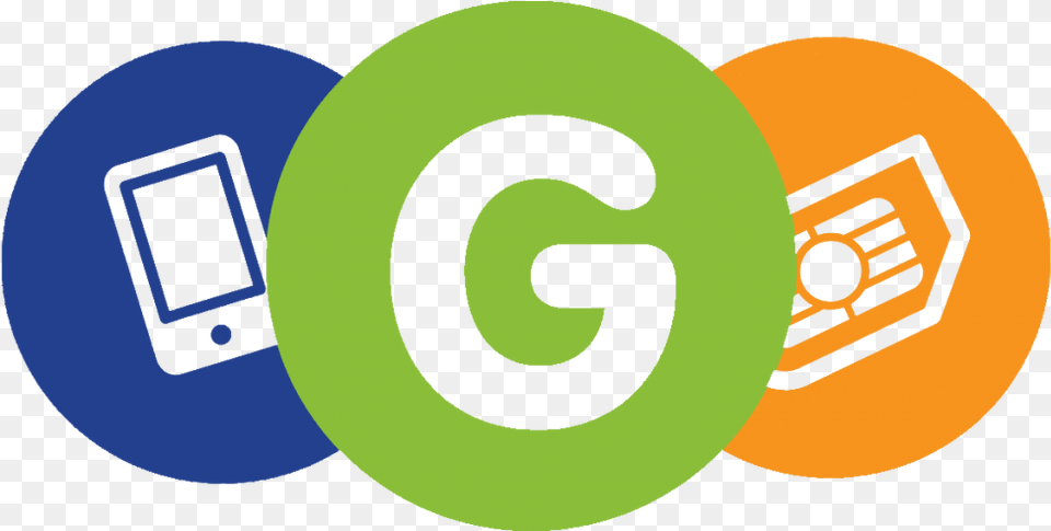 Number, Machine, Wheel Png Image