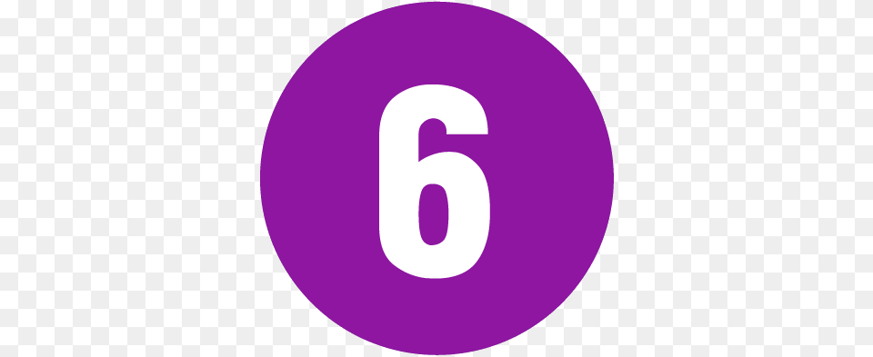 Number, Symbol, Text, Disk Png