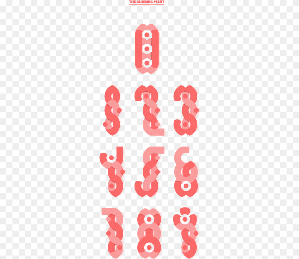 Number, Text, Symbol Png