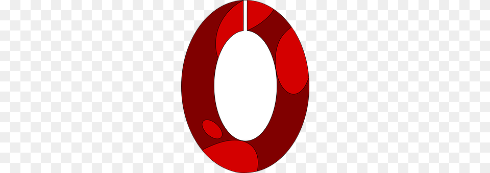 Number Water, Food, Ketchup, Life Buoy Free Png Download