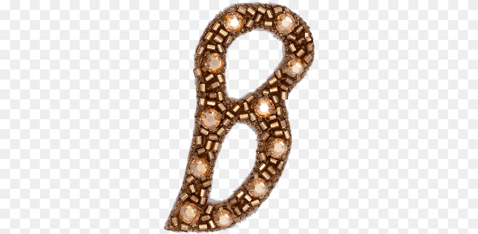 Number, Chandelier, Lamp, Accessories, Jewelry Png Image