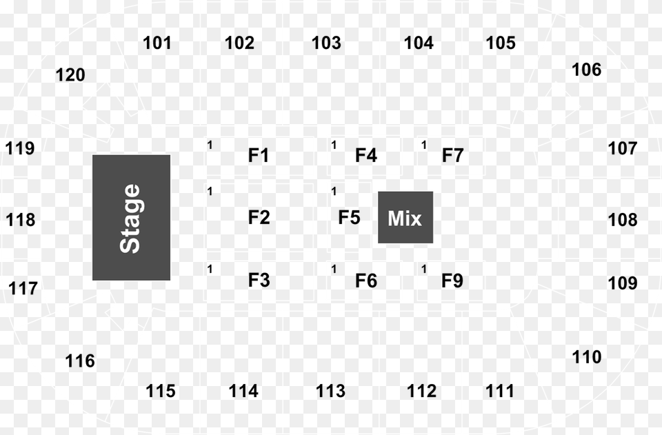 Number 146, Scoreboard, Cad Diagram, Diagram Free Transparent Png