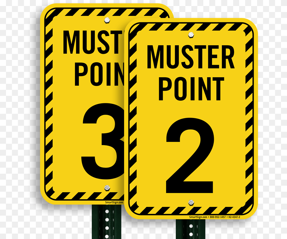 Number, Sign, Symbol, Road Sign, Text Png Image