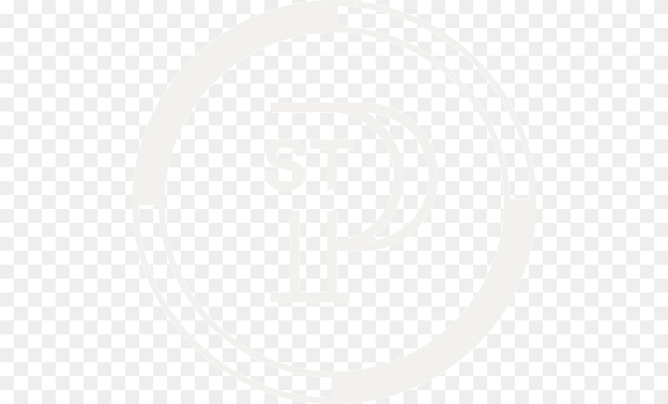 Number, Text Free Png Download