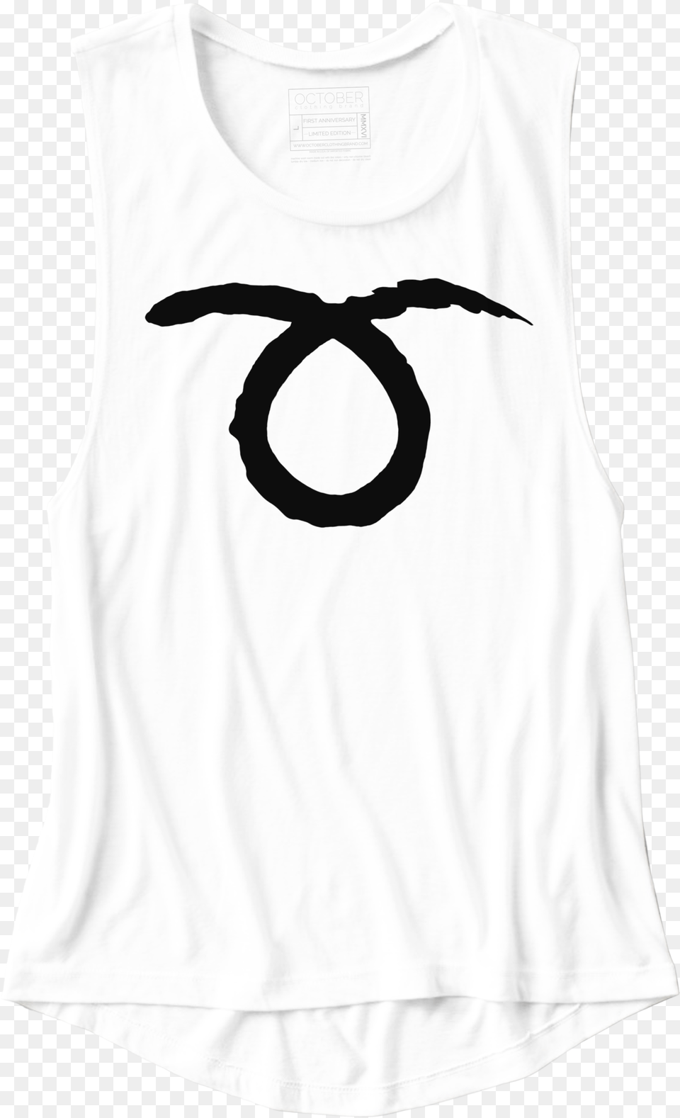 Number, Person, Clothing, Tank Top Png