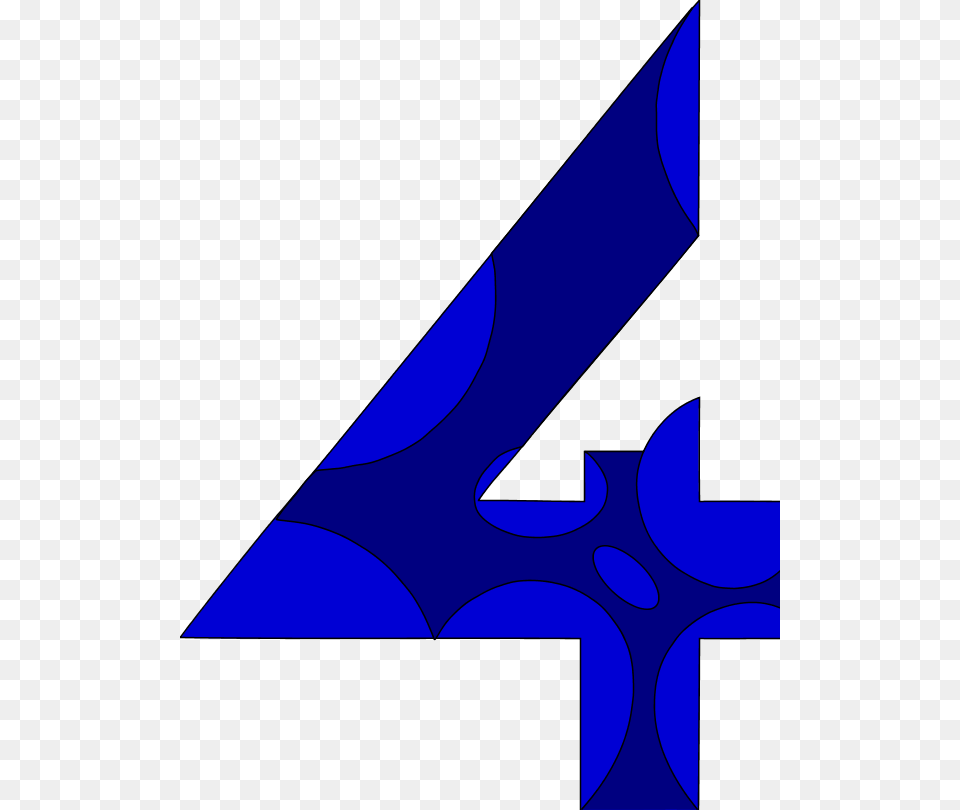 Number, Triangle, Symbol, Animal, Fish Free Transparent Png
