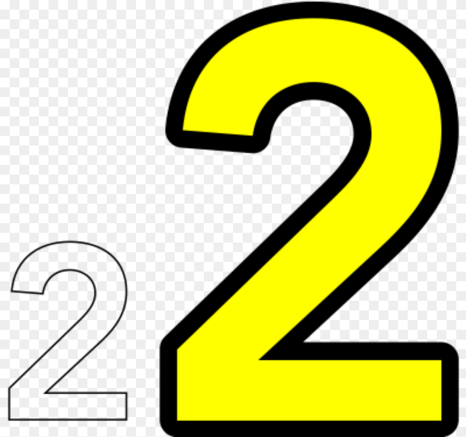 Number, Symbol, Text Free Transparent Png