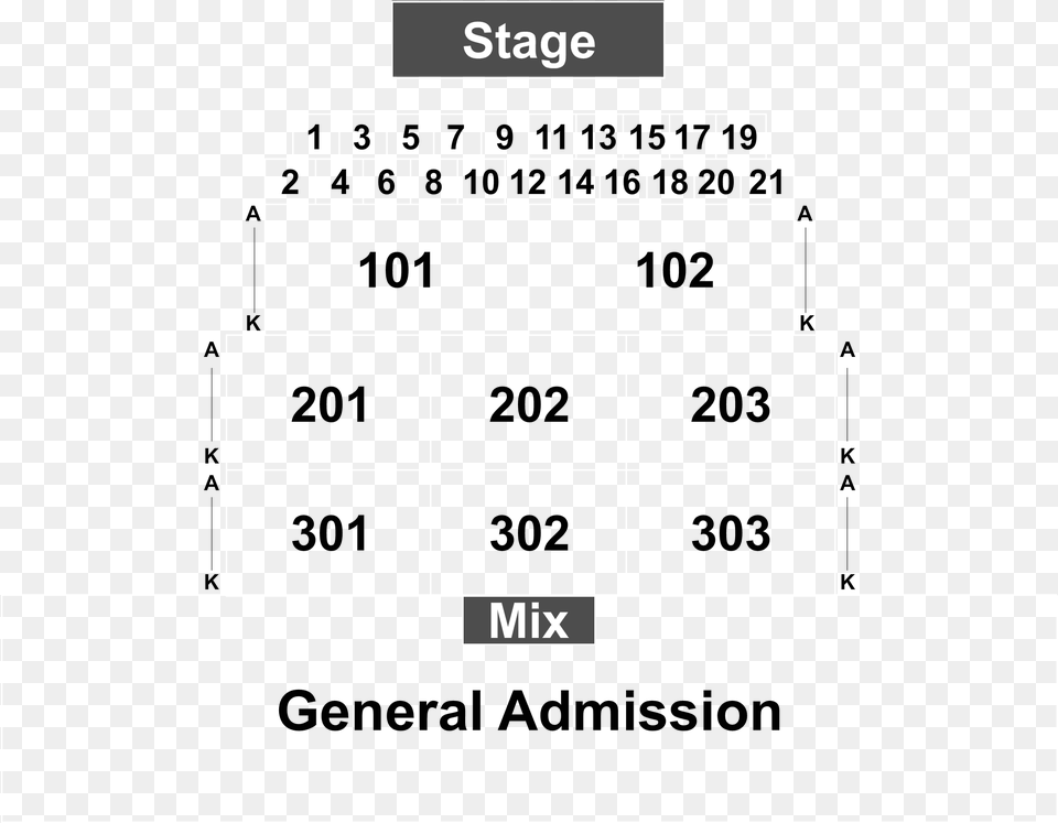 Number, City, Cad Diagram, Diagram Png Image