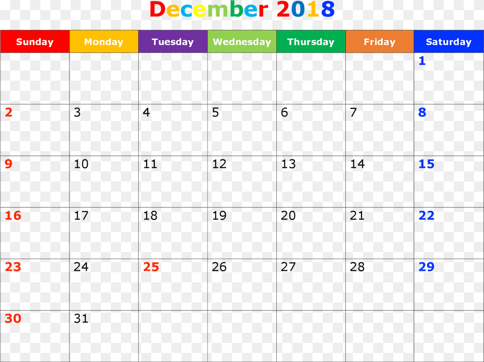 Number Png Image