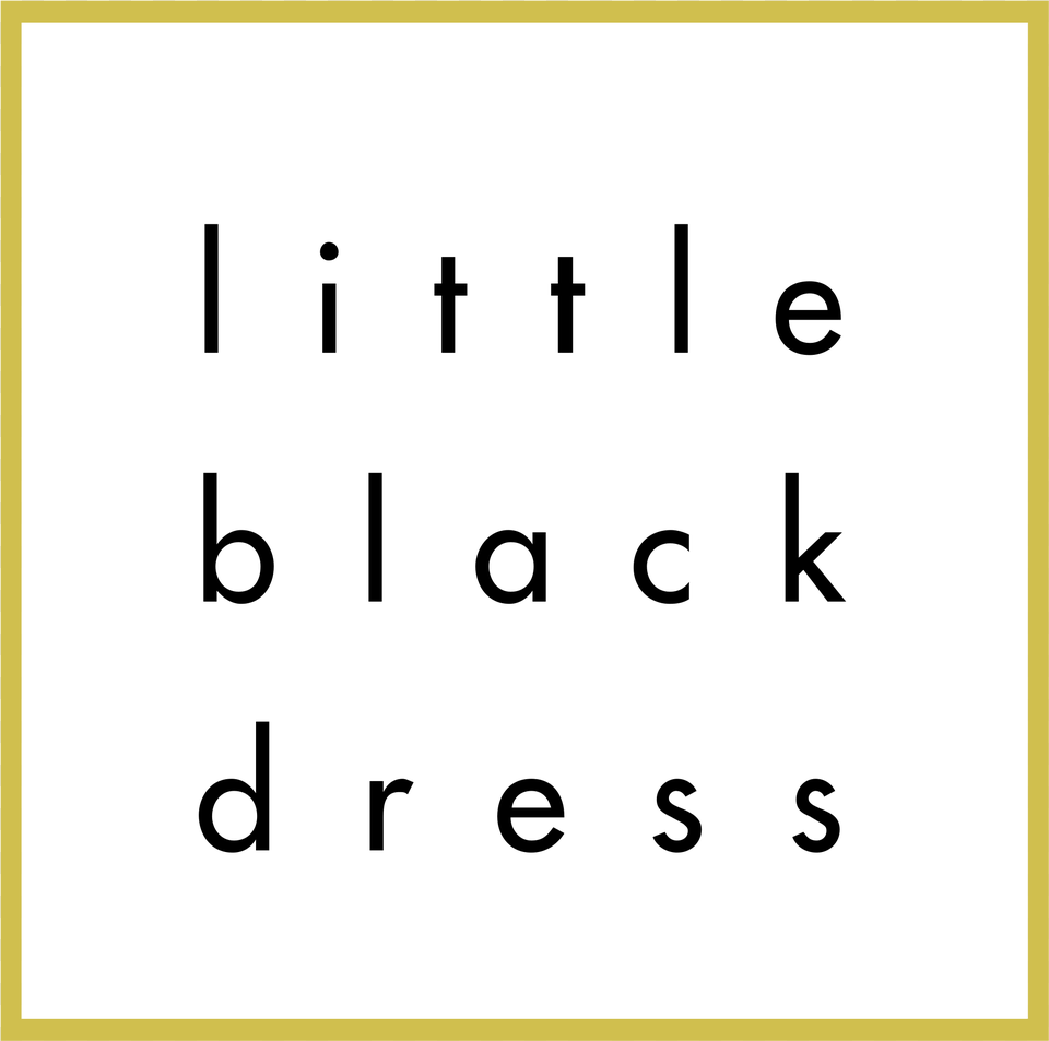 Number, Text, Alphabet Free Png