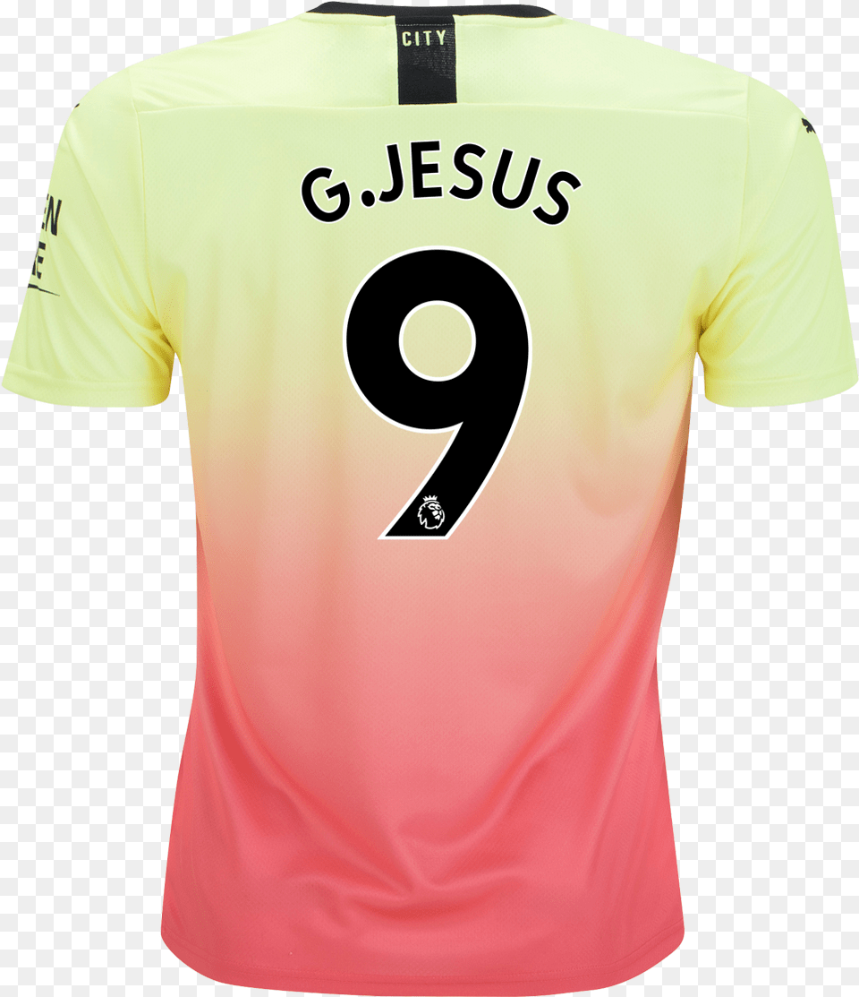 Number, Clothing, Shirt, T-shirt, Jersey Free Png