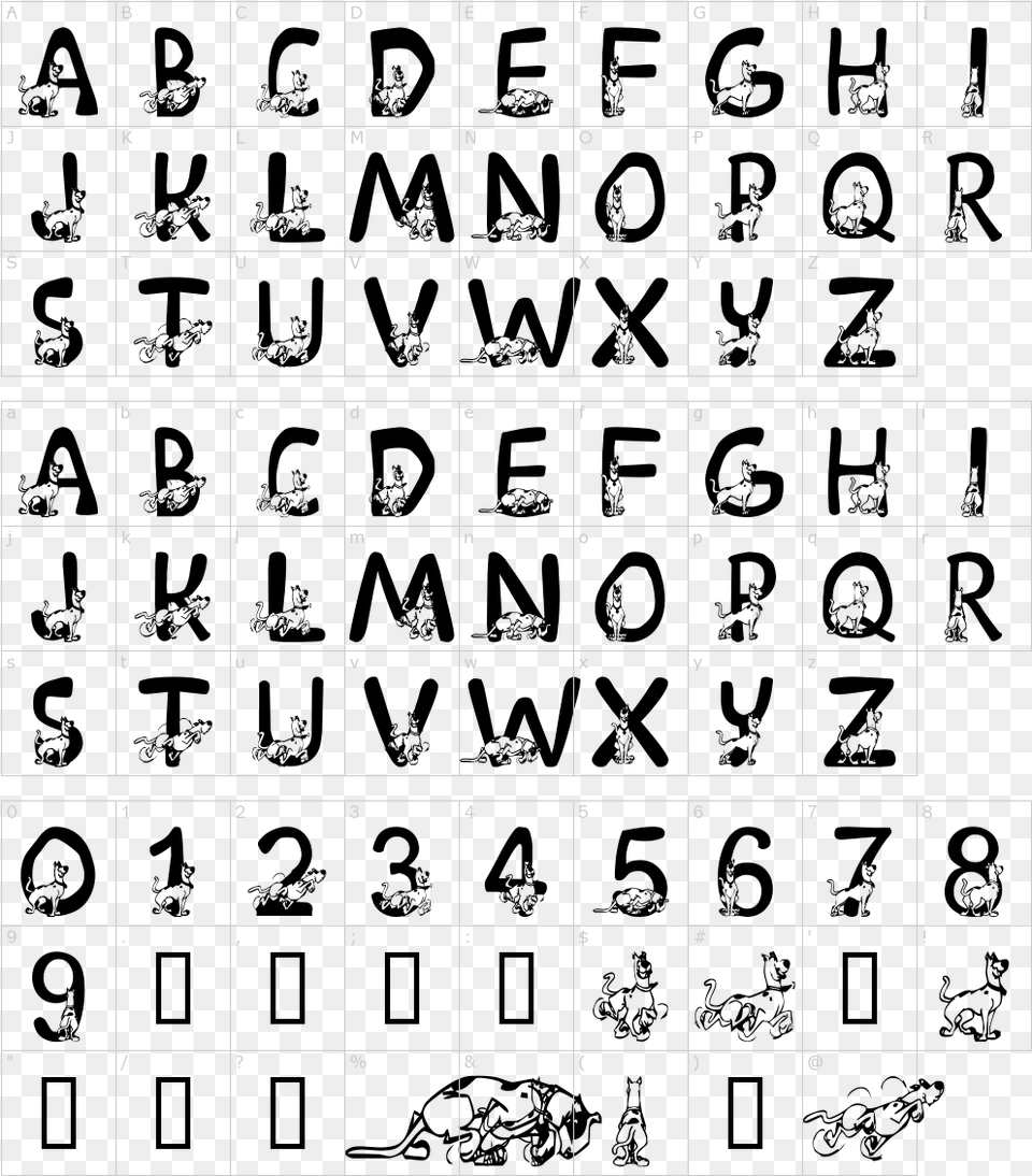 Number, Text, Architecture, Building, Alphabet Png