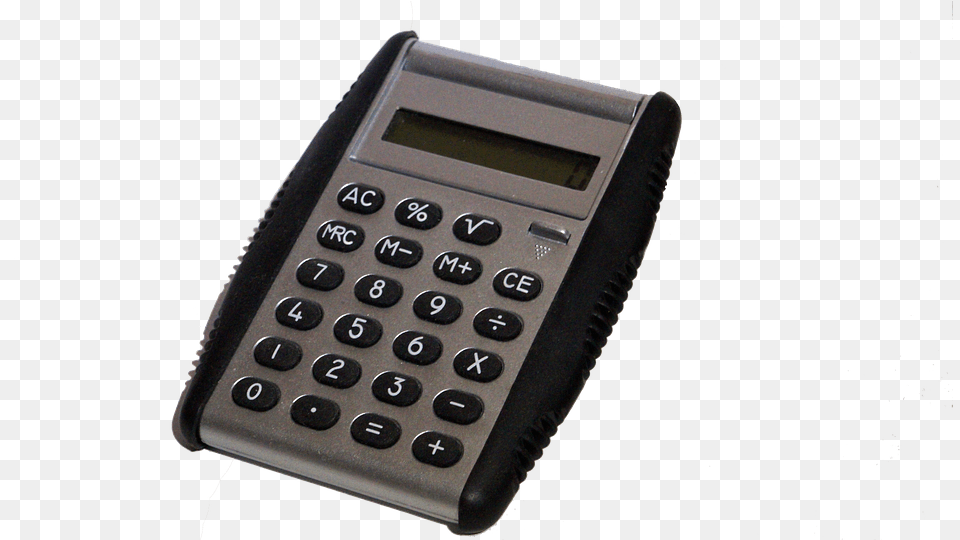 Number, Electronics, Remote Control, Calculator Free Png Download