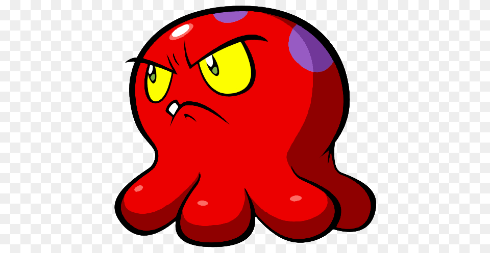 Number, Baby, Person Free Png