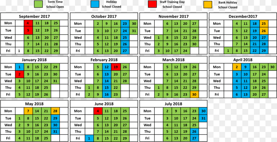 Number, Text, Scoreboard, Calendar Png Image