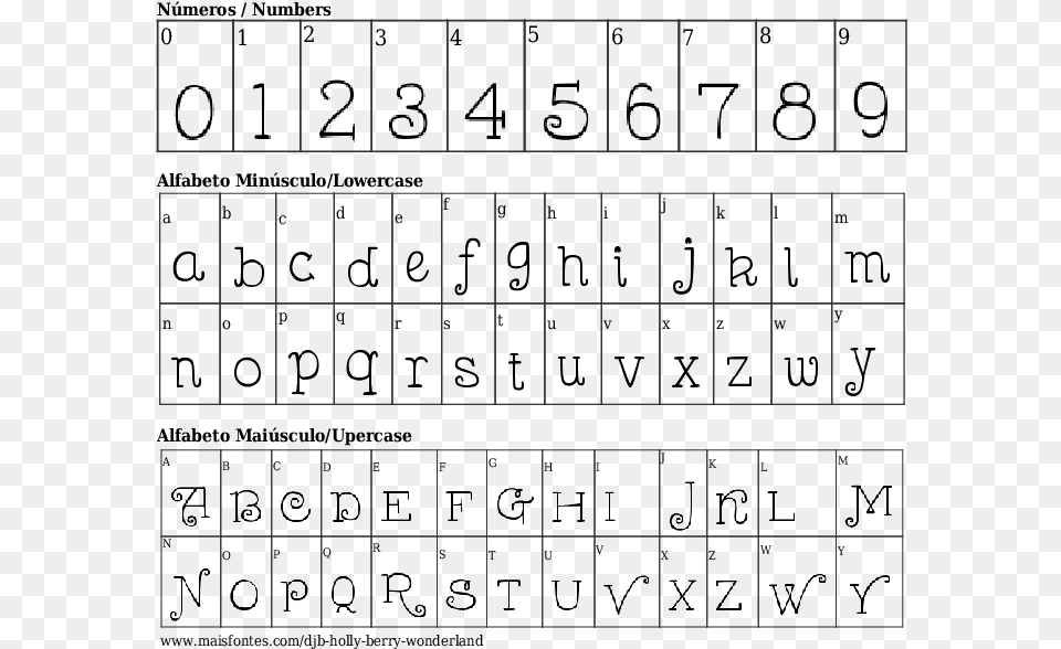 Number, Text, Alphabet, Scoreboard Free Transparent Png