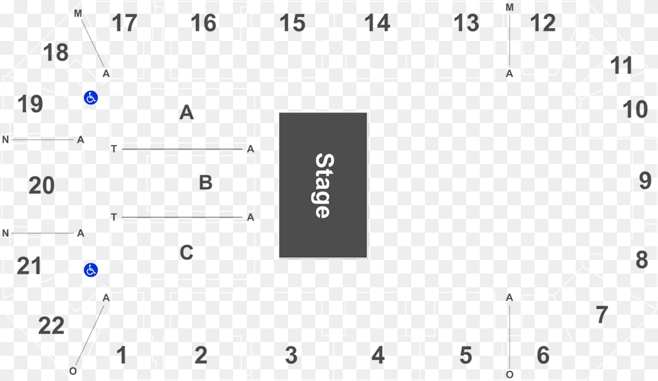Number, Scoreboard, Diagram Png Image