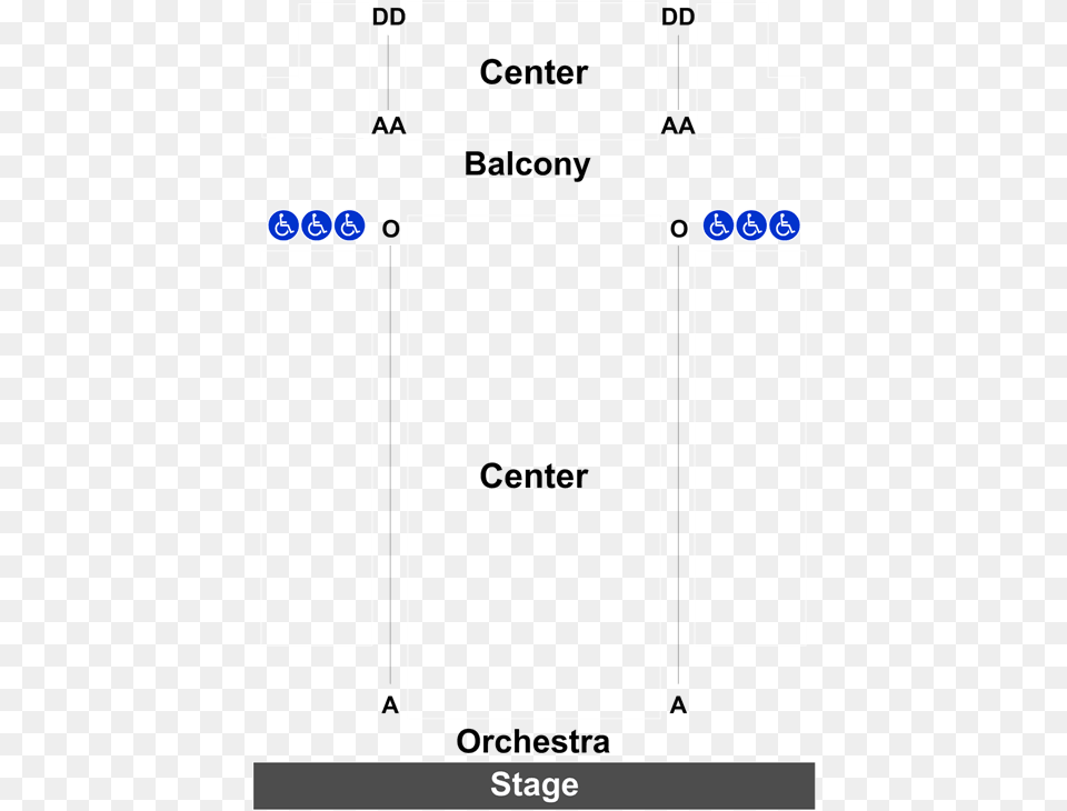 Number, Text Free Png