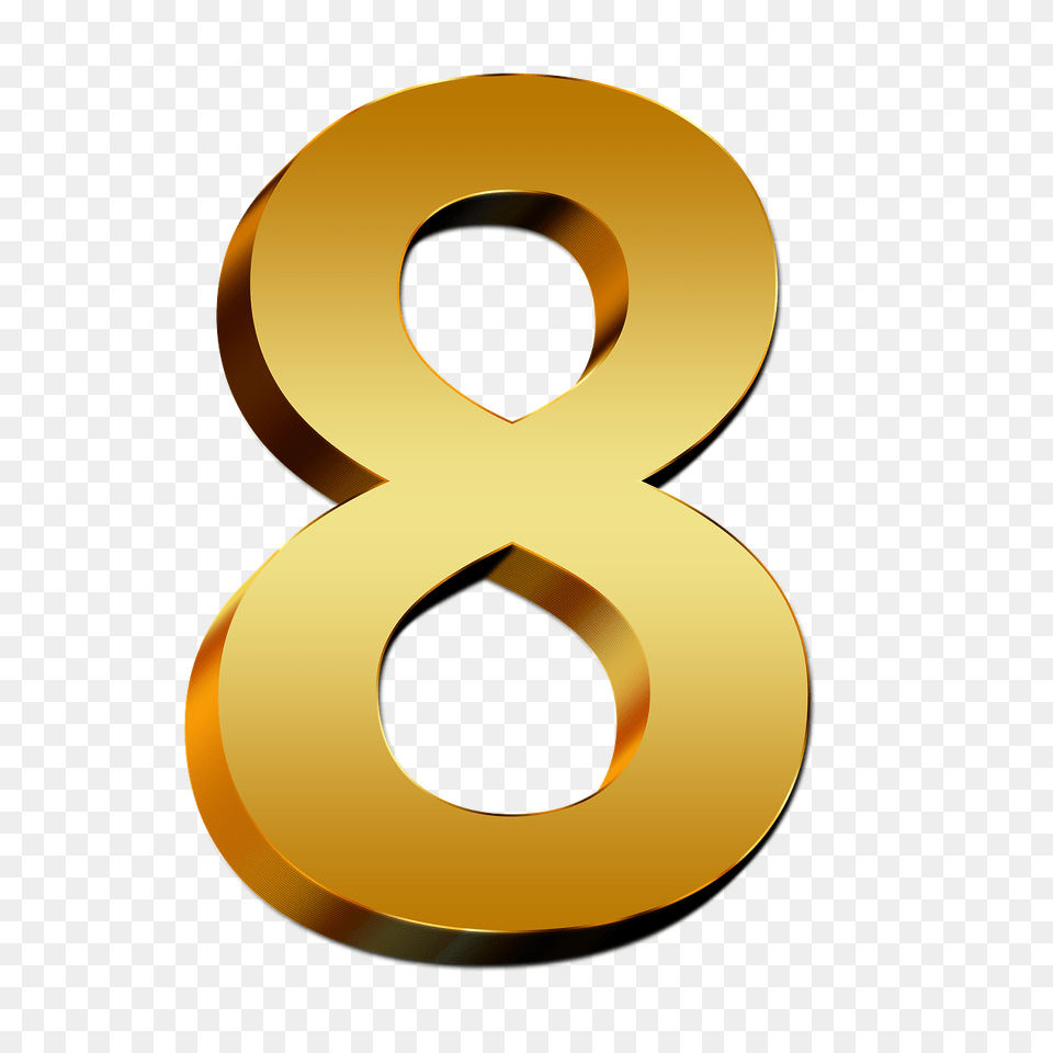 Number, Symbol, Text, Alphabet, Ampersand Free Transparent Png