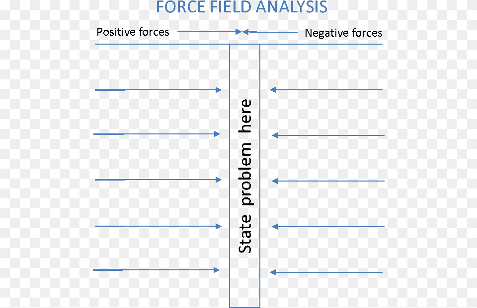 Number, Page, Text, Chart, Plot Free Transparent Png