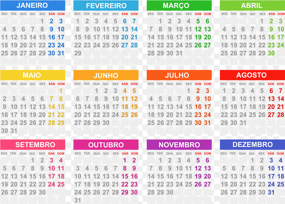 Number, Calendar, Text, Computer, Computer Hardware Png