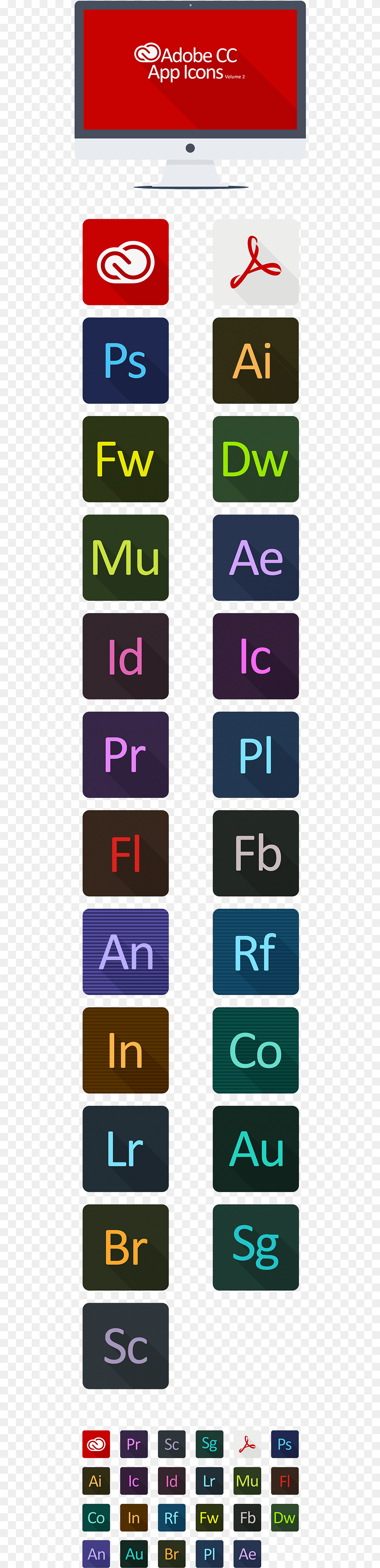 Number, Electronics Png